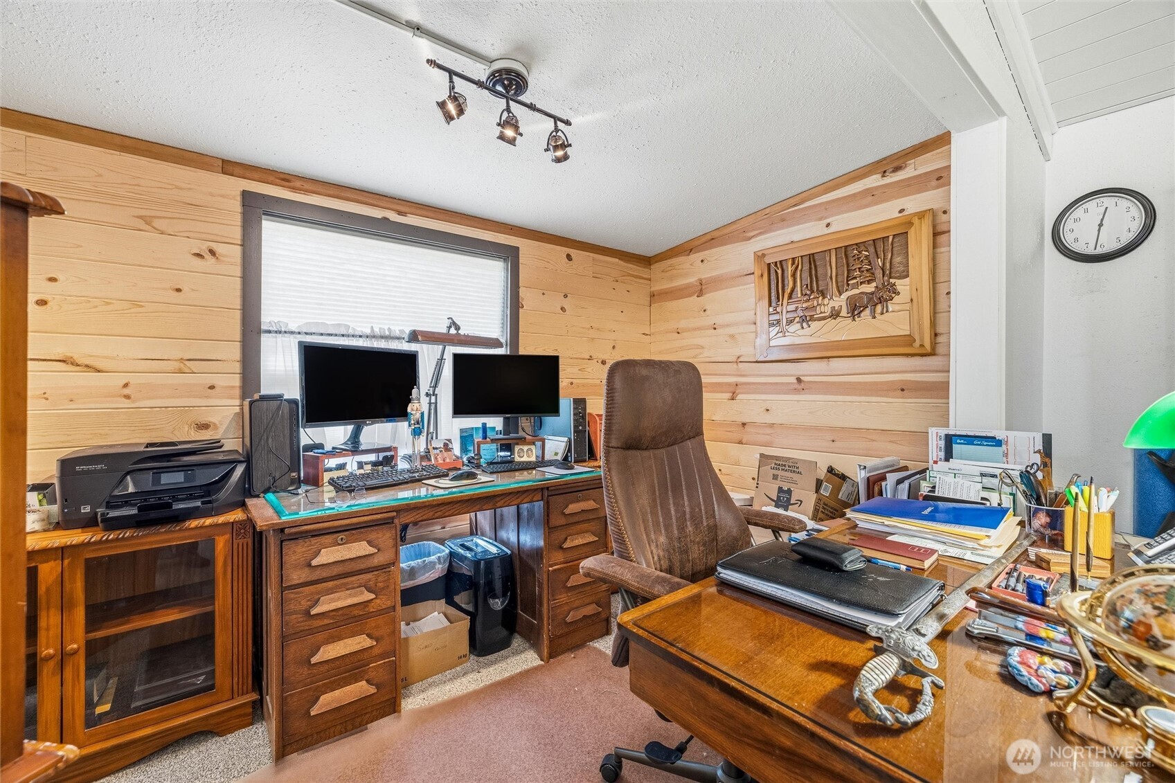2366 Yew Street Road , Bellingham, WA 98229