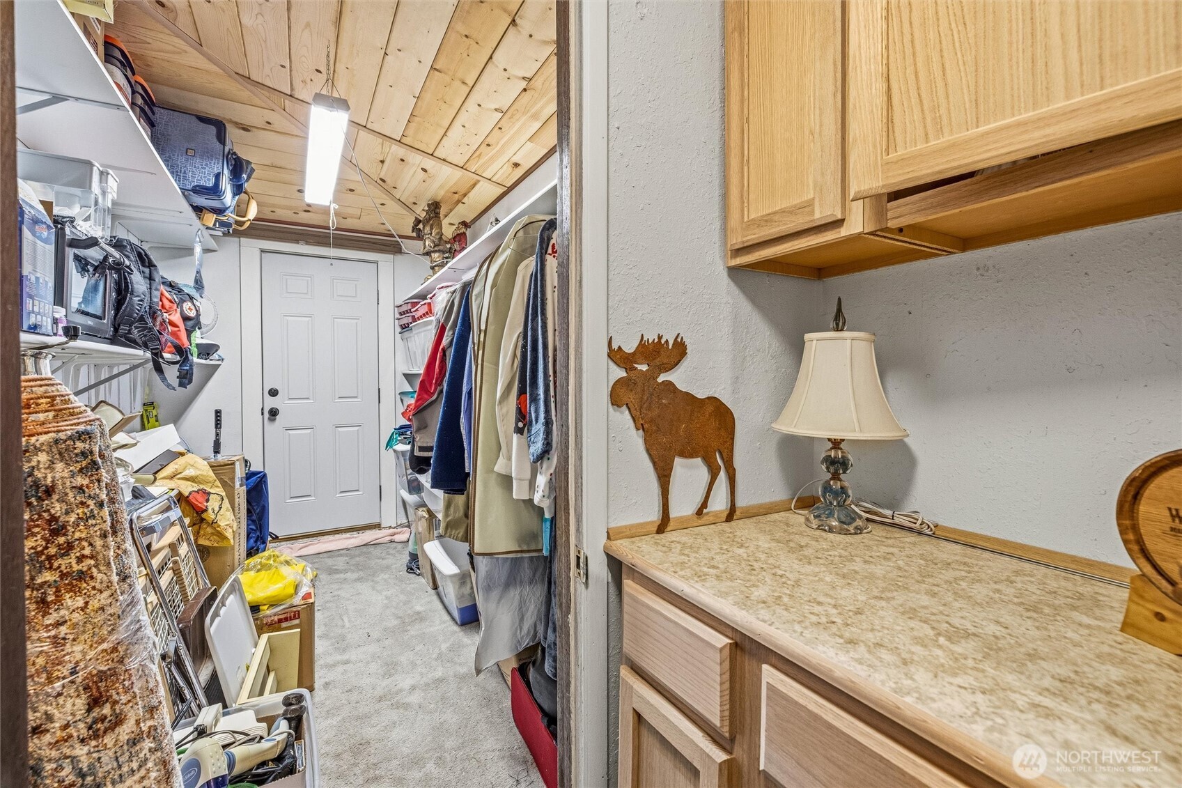 2366 Yew Street Road , Bellingham, WA 98229