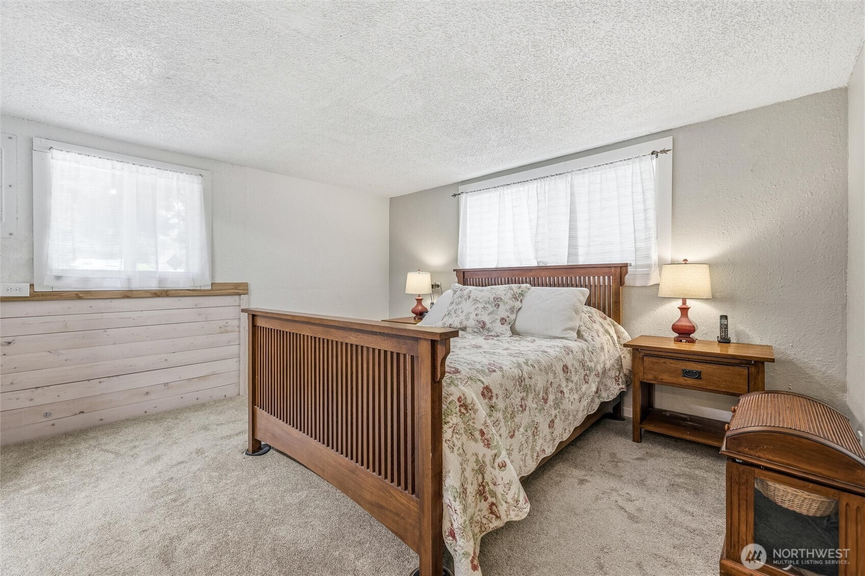 2366 Yew Street Road , Bellingham, WA 98229
