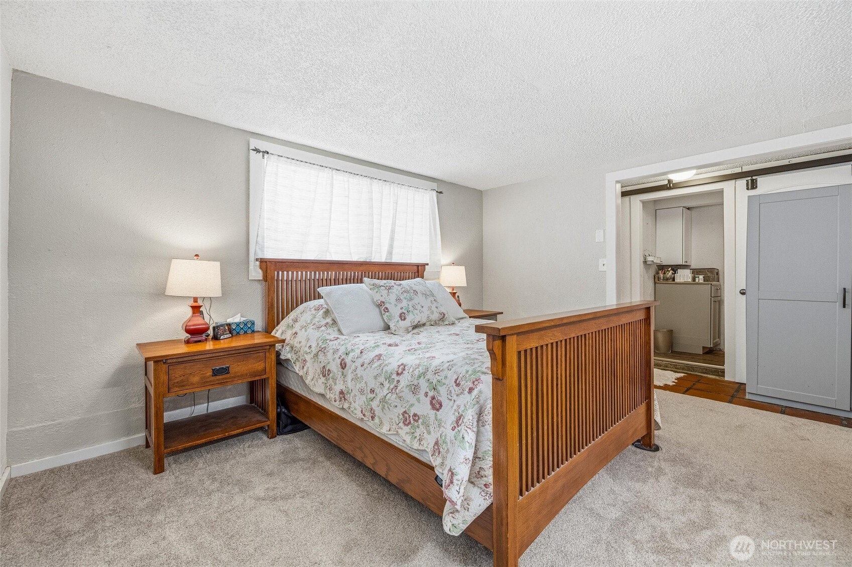 2366 Yew Street Road , Bellingham, WA 98229