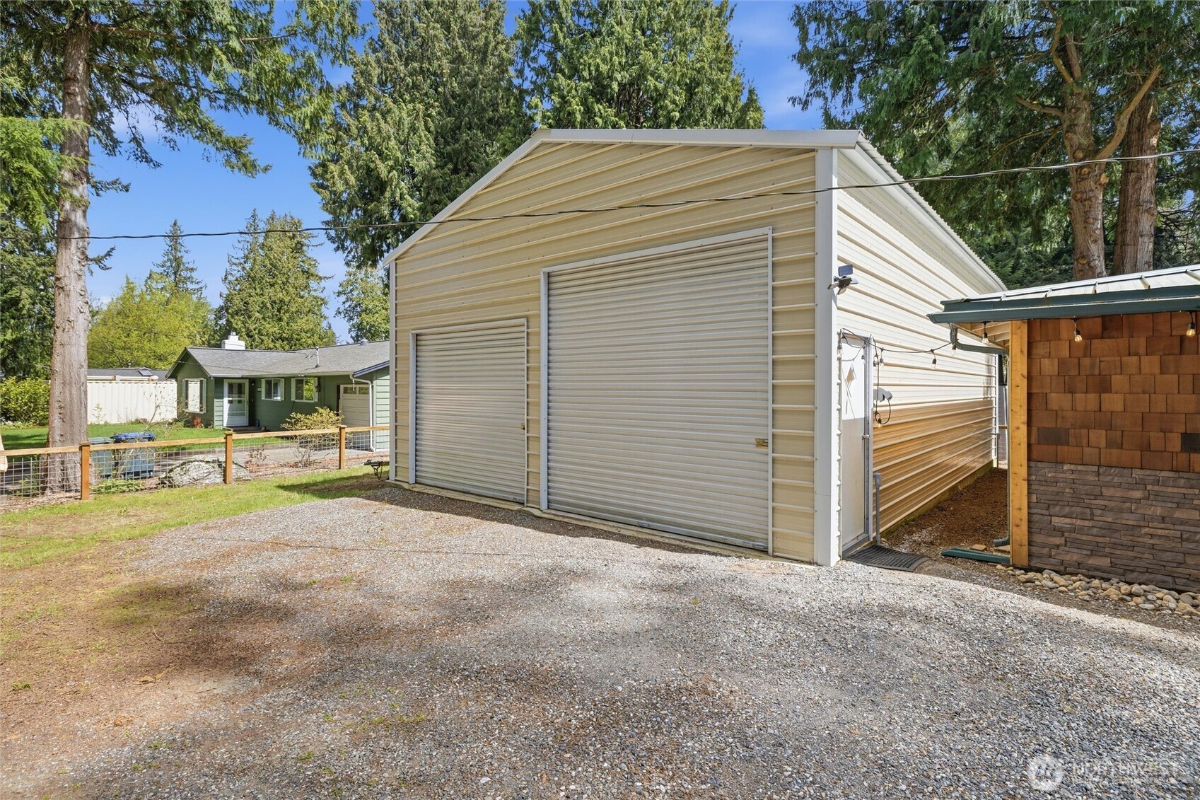 2366 Yew Street Road , Bellingham, WA 98229