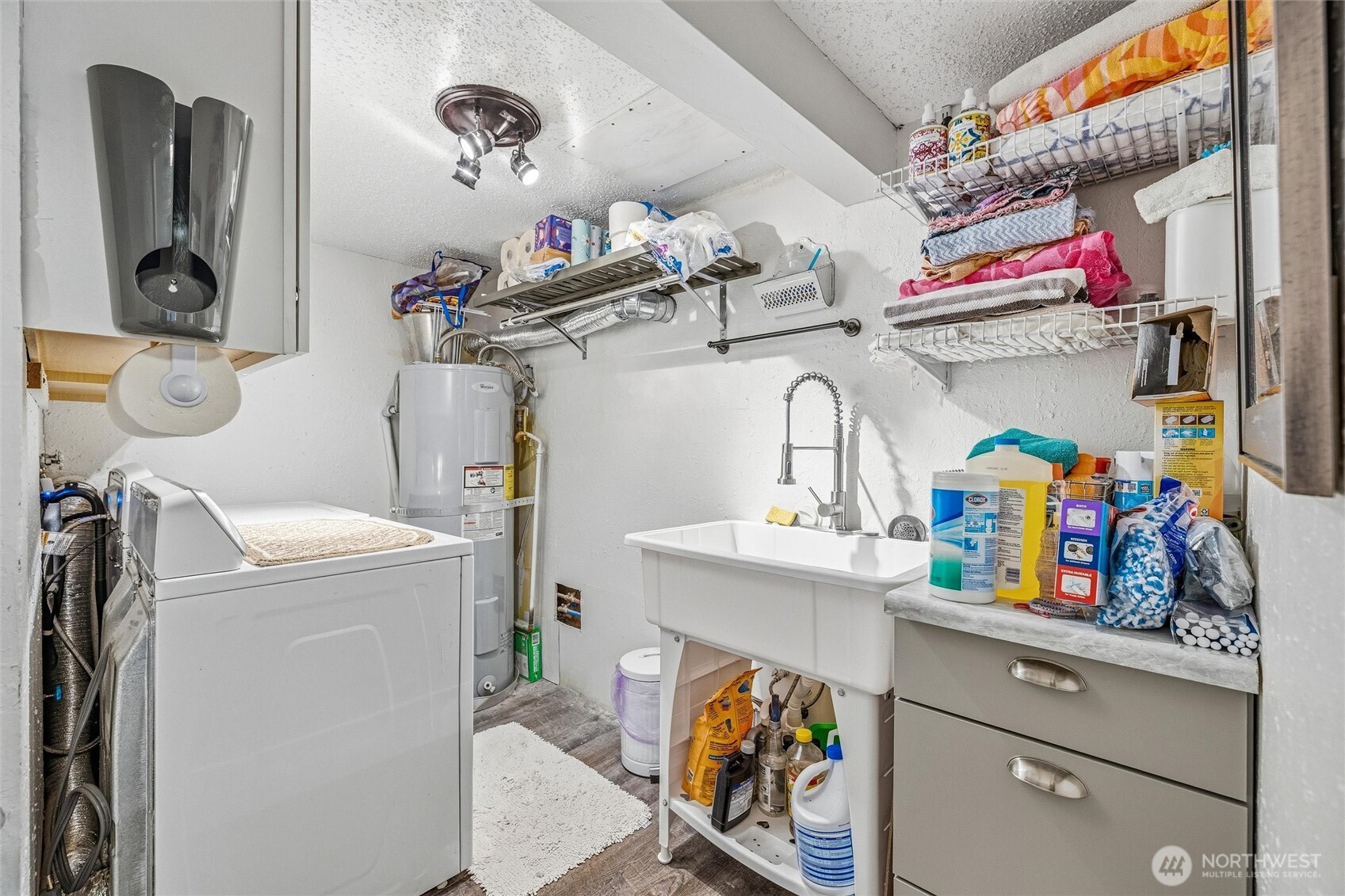 2366 Yew Street Road , Bellingham, WA 98229