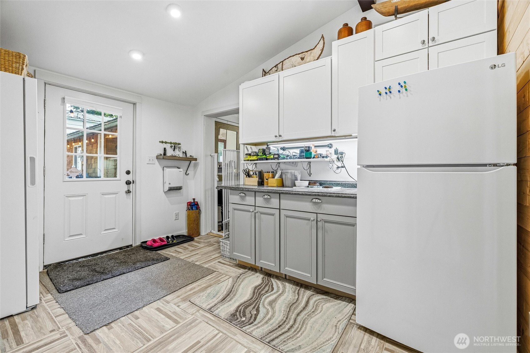 2366 Yew Street Road , Bellingham, WA 98229