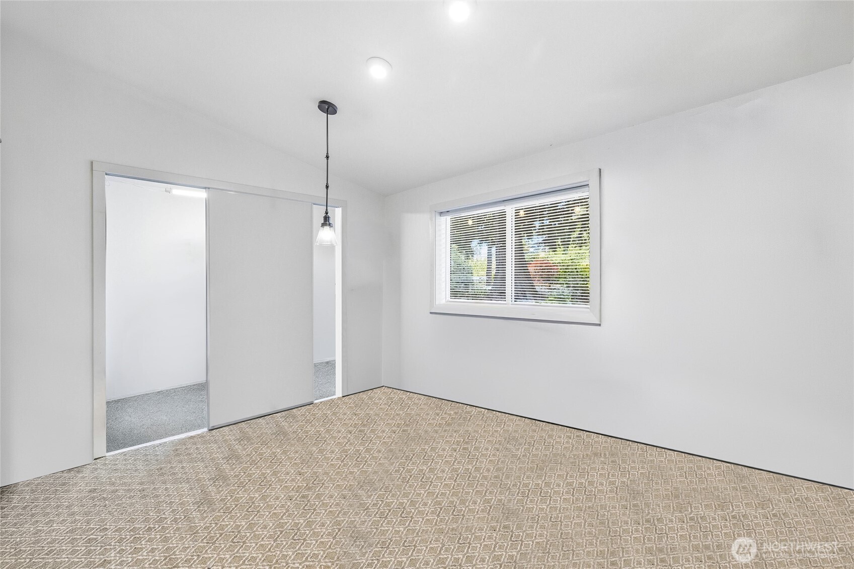 2366 Yew Street Road , Bellingham, WA 98229