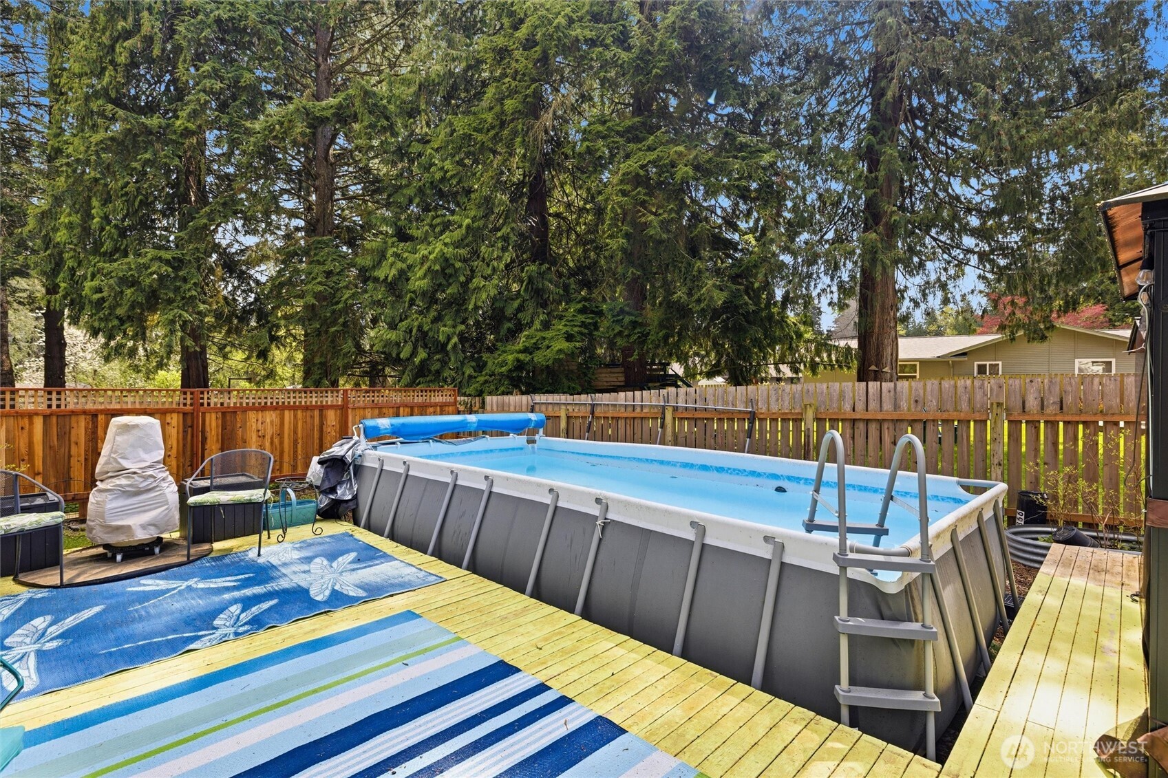 2366 Yew Street Road , Bellingham, WA 98229