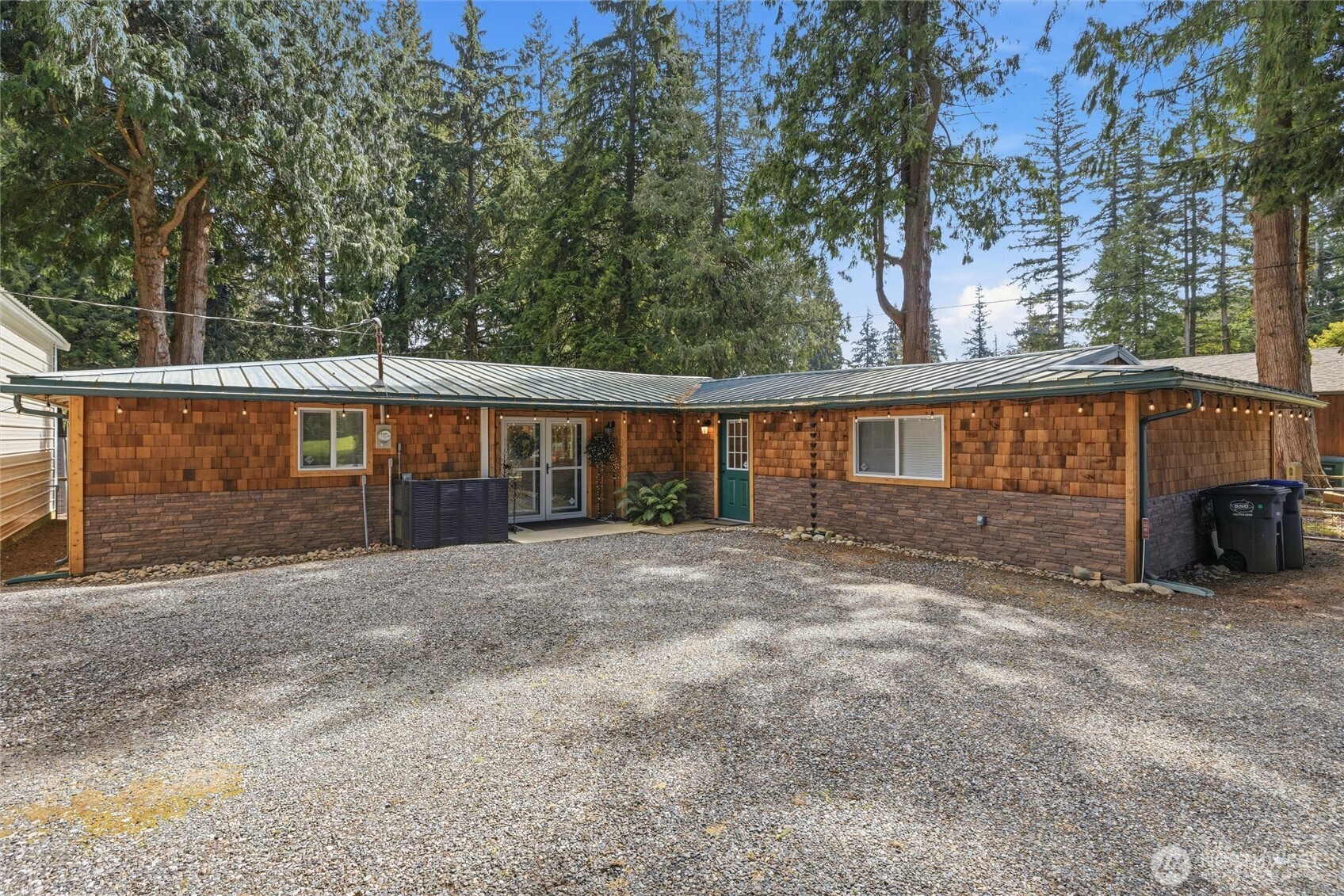 2366 Yew Street Road , Bellingham, WA 98229