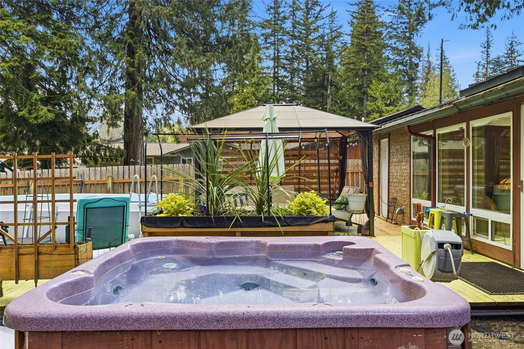 2366 Yew Street Road , Bellingham, WA 98229