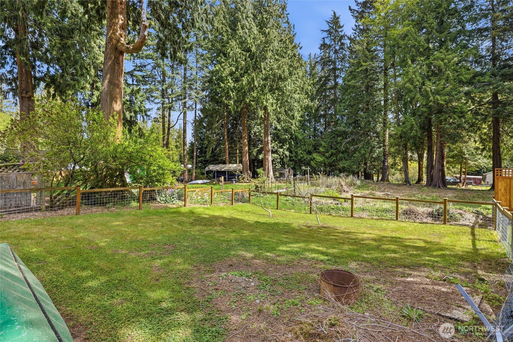 2366 Yew Street Road , Bellingham, WA 98229