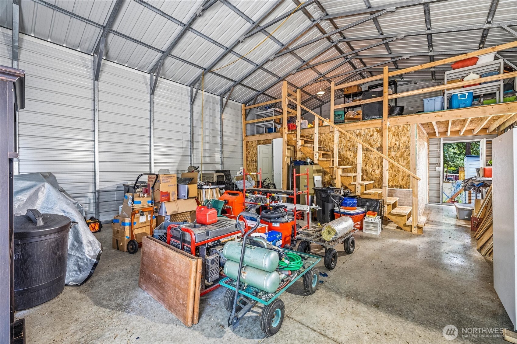 2366 Yew Street Road , Bellingham, WA 98229