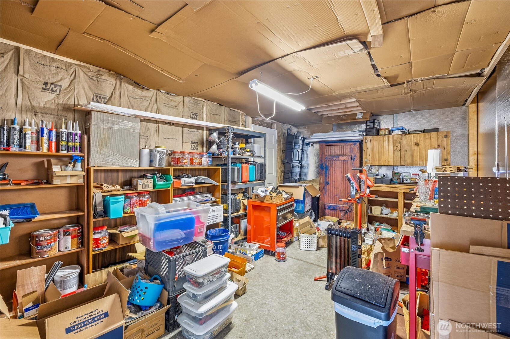 2366 Yew Street Road , Bellingham, WA 98229