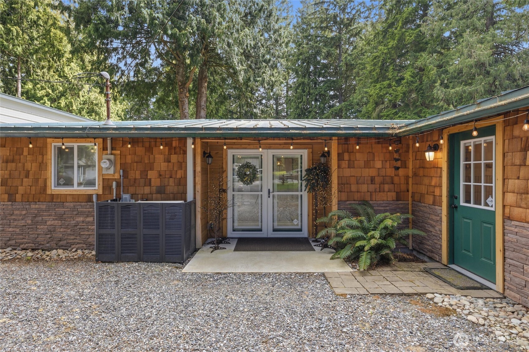 2366 Yew Street Road , Bellingham, WA 98229