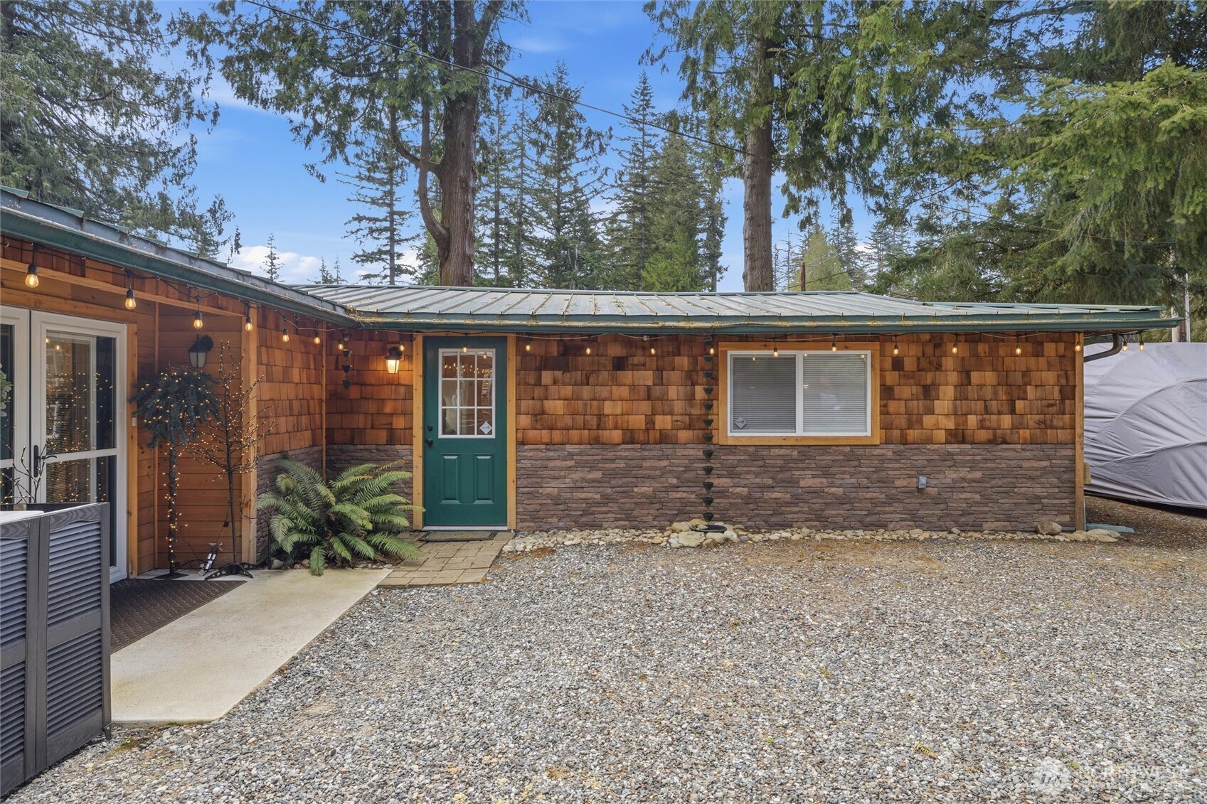 2366 Yew Street Road , Bellingham, WA 98229