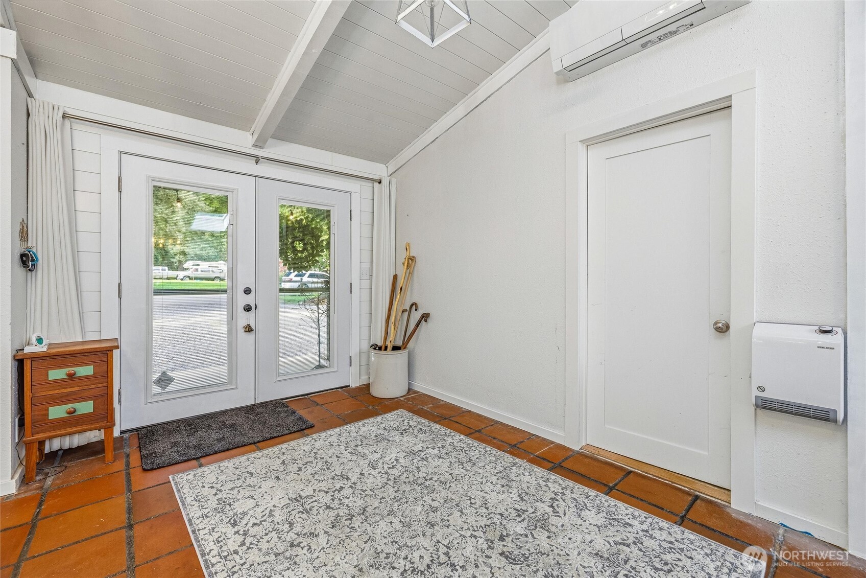 2366 Yew Street Road , Bellingham, WA 98229
