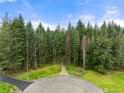 14439 Kayson Lane SE, Tenino, WA 98589 - Photo 1