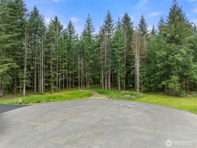14439 Kayson Lane SE, Tenino, WA 98589 - Photo 2
