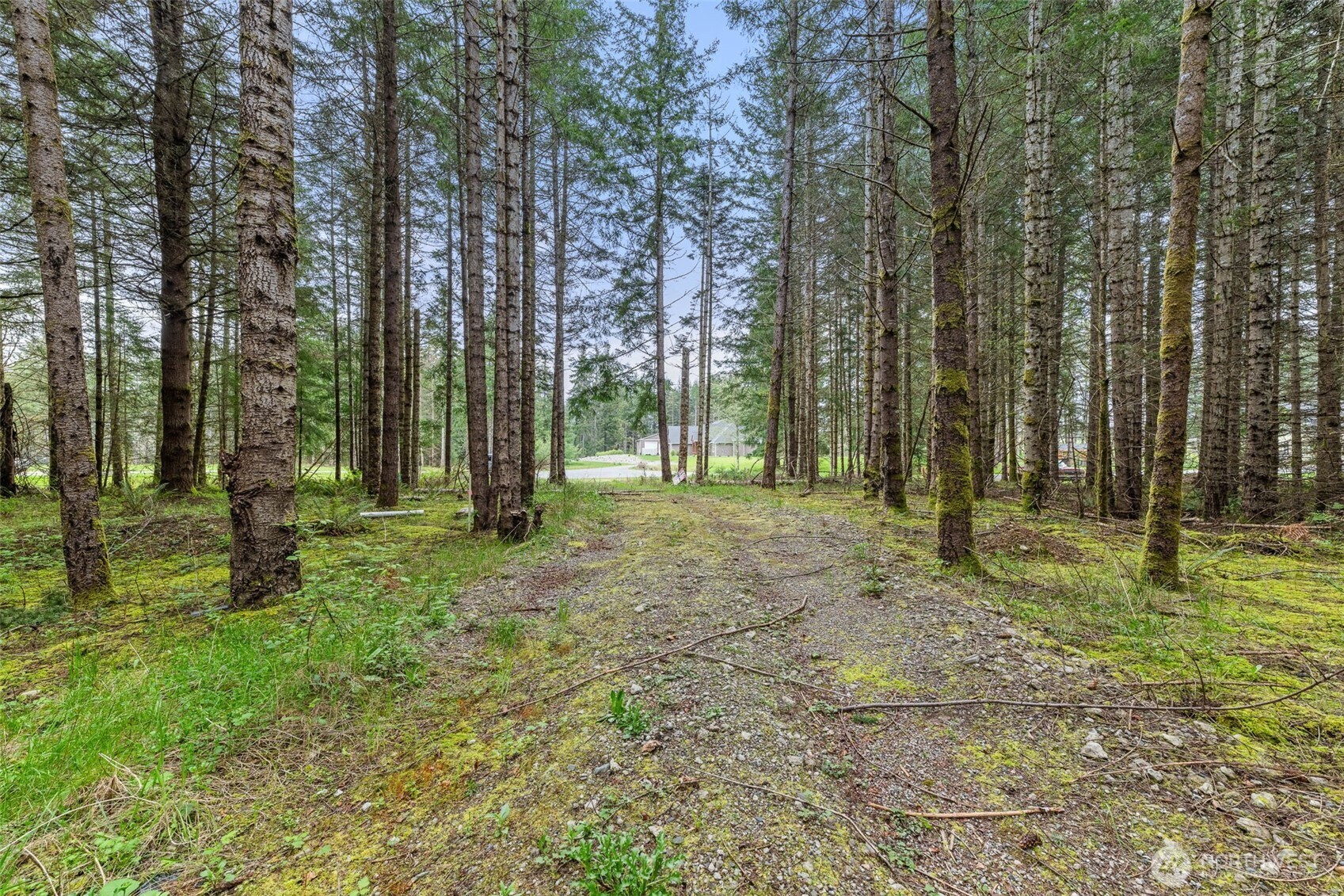 14439 Kayson Lane SE, Tenino, WA 98589