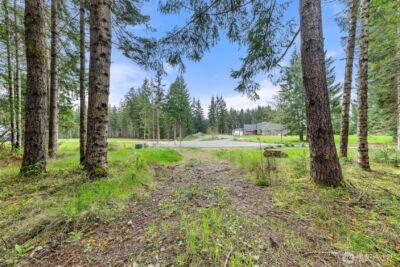 14439 Kayson Lane SE, Tenino, WA 98589 - Photo 25