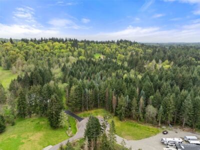 14439 Kayson Lane SE, Tenino, WA 98589 - Photo 26