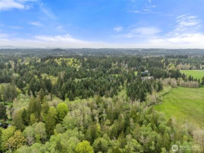 14439 Kayson Lane SE, Tenino, WA 98589 - Photo 27