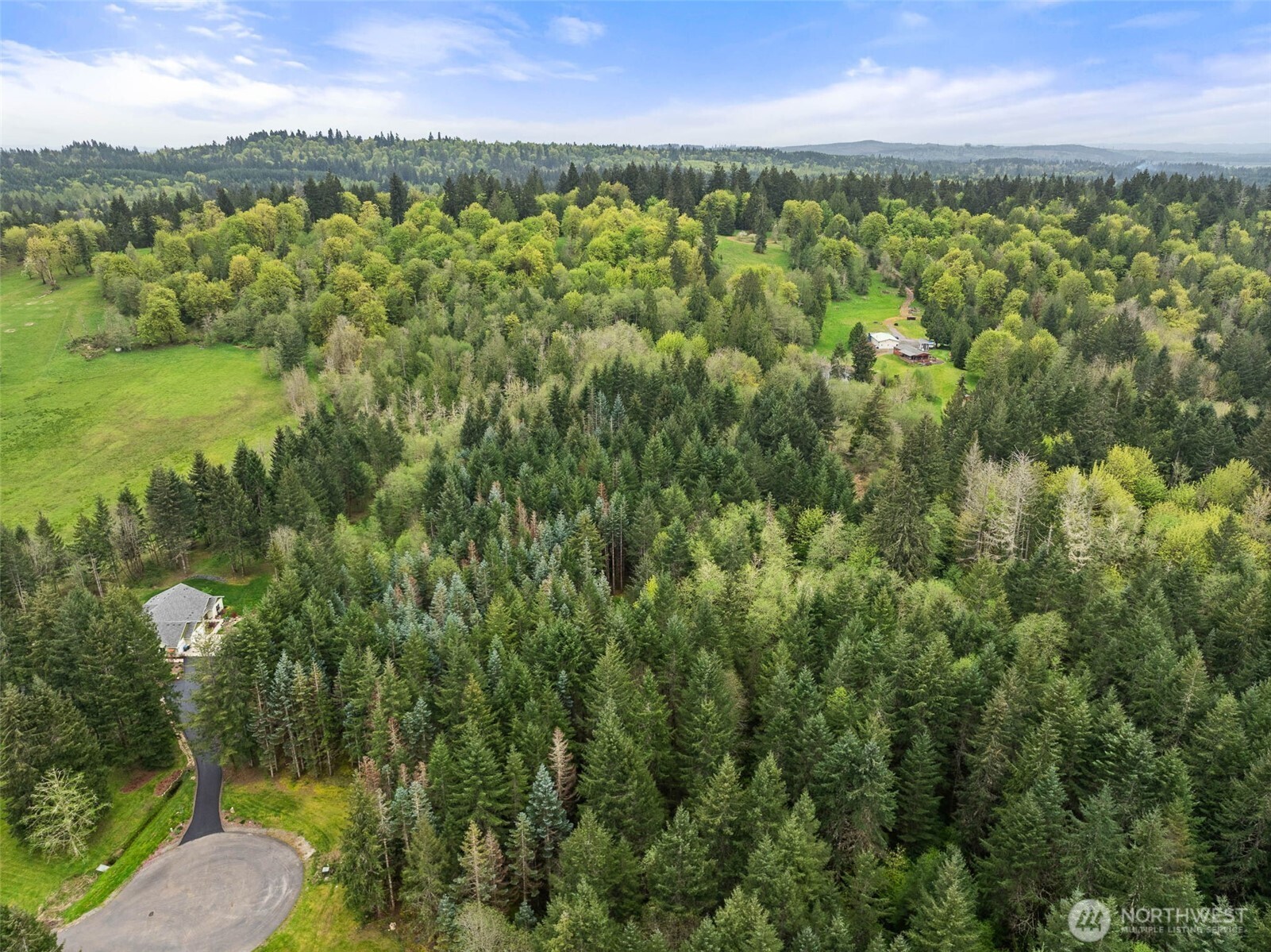 14439 Kayson Lane SE, Tenino, WA 98589
