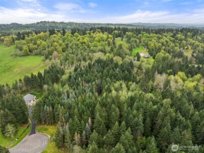 14439 Kayson Lane SE, Tenino, WA 98589 - Photo 28