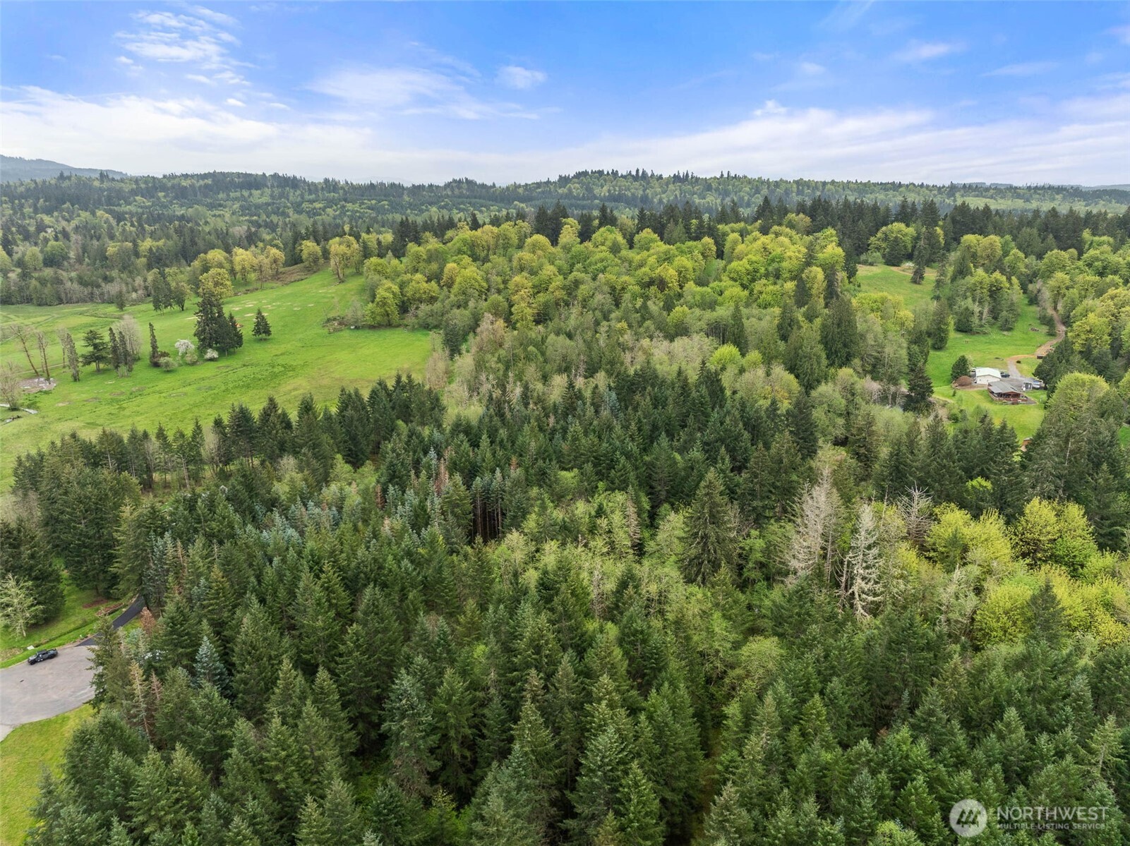 14439 Kayson Lane SE, Tenino, WA 98589