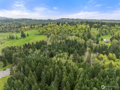 14439 Kayson Lane SE, Tenino, WA 98589 - Photo 29