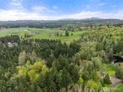 14439 Kayson Lane SE, Tenino, WA 98589 - Photo 30