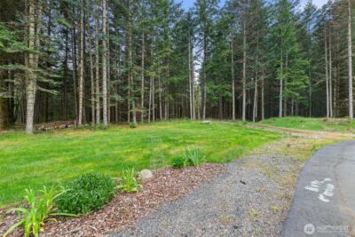 14439 Kayson Lane SE, Tenino, WA 98589 - Photo 5