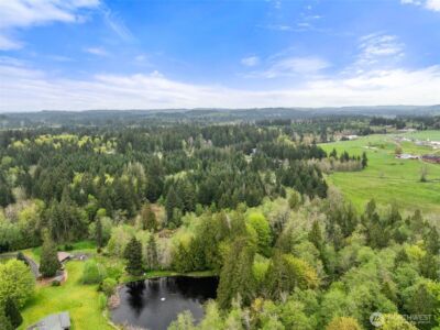 14439 Kayson Lane SE, Tenino, WA 98589 - Photo 6