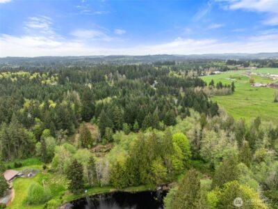 14439 Kayson Lane SE, Tenino, WA 98589 - Photo 7