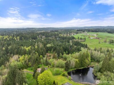 14439 Kayson Lane SE, Tenino, WA 98589 - Photo 8