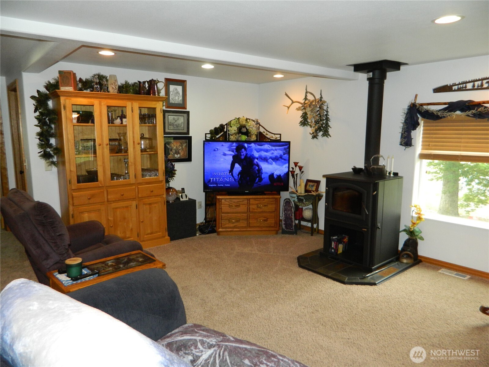 44 Bonaparte Avenue , Tonasket, WA 98855