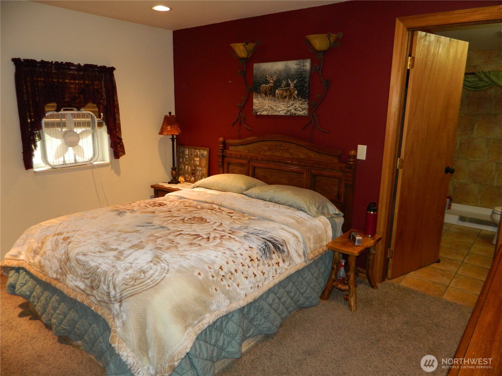 44 Bonaparte Avenue , Tonasket, WA 98855