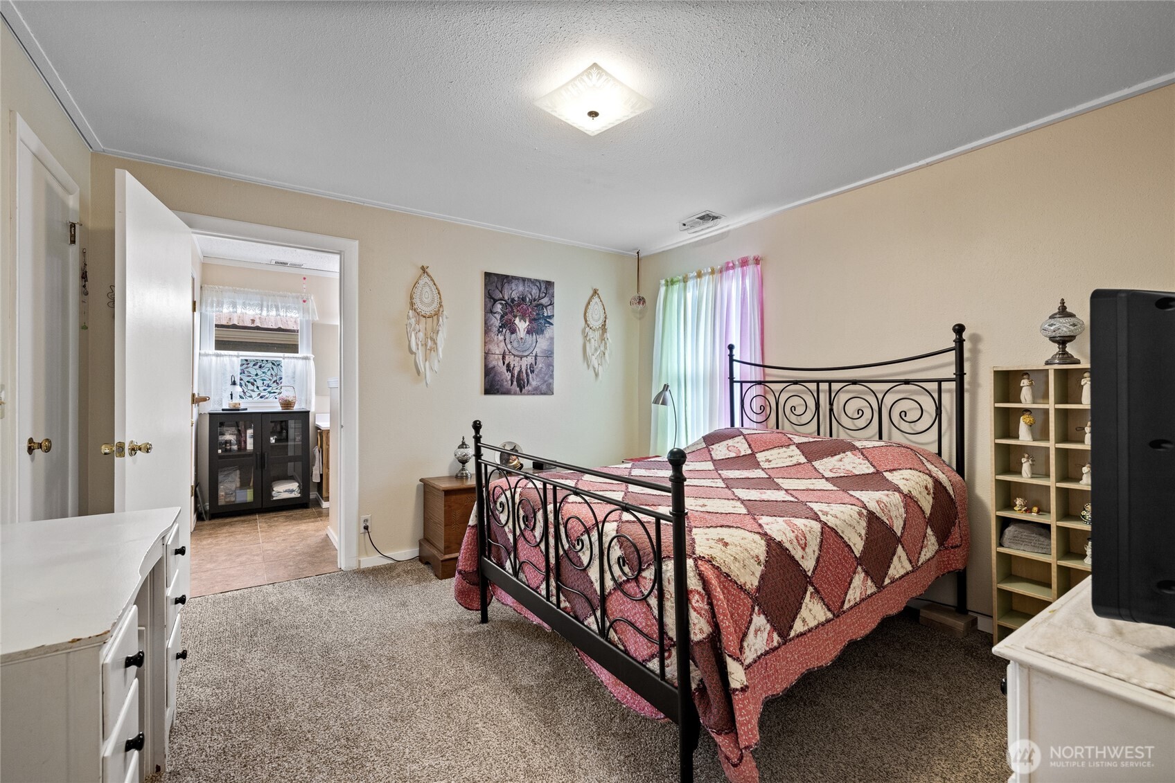 346 Twin Oaks Road , Chehalis, WA 98532