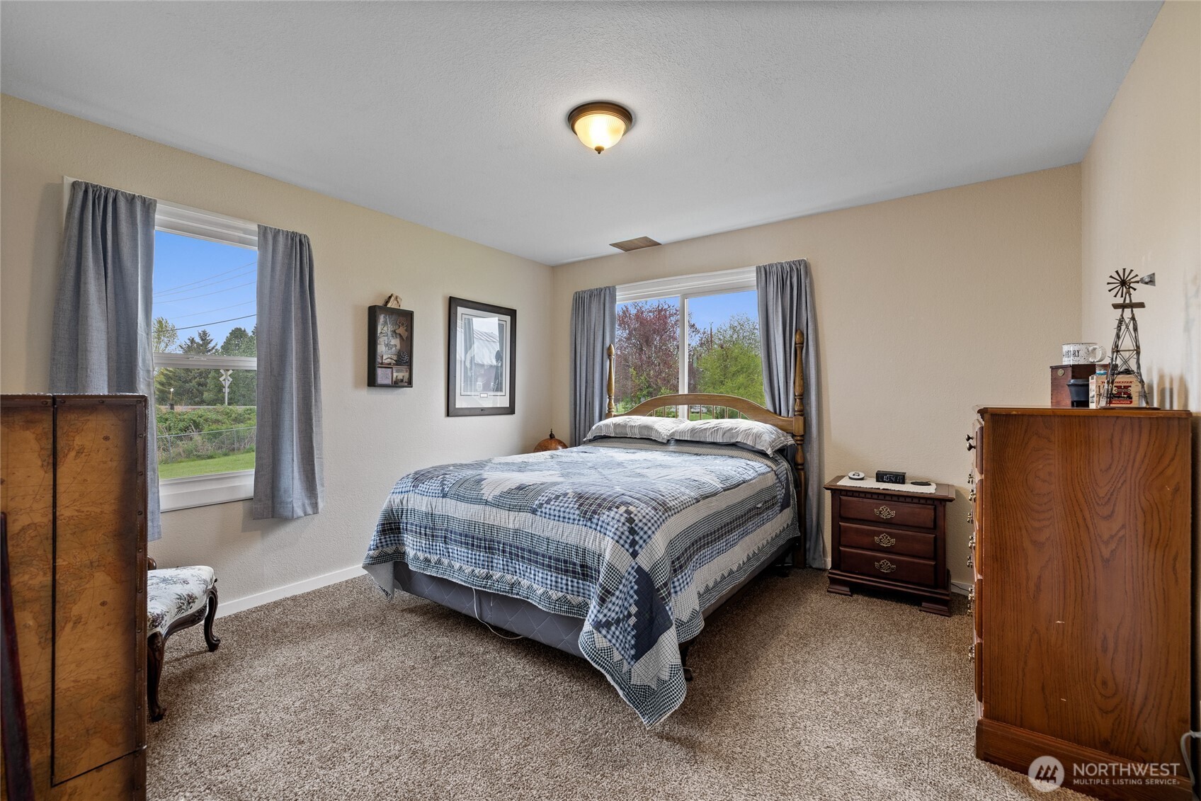 346 Twin Oaks Road , Chehalis, WA 98532