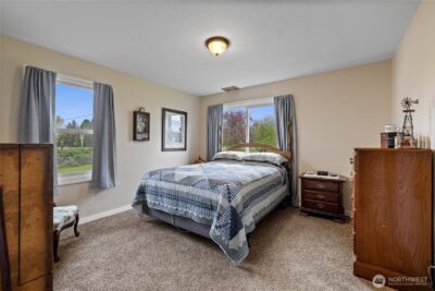 346 Twin Oaks Road , Chehalis, WA 98532 - Photo 16