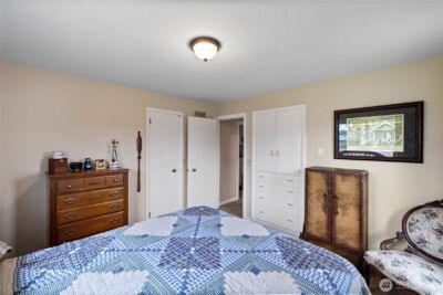 346 Twin Oaks Road , Chehalis, WA 98532 - Photo 17