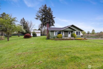 346 Twin Oaks Road , Chehalis, WA 98532 - Photo 2