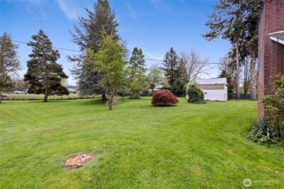 346 Twin Oaks Road , Chehalis, WA 98532 - Photo 25