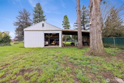 346 Twin Oaks Road , Chehalis, WA 98532 - Photo 28