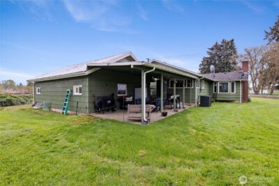 346 Twin Oaks Road , Chehalis, WA 98532 - Photo 29