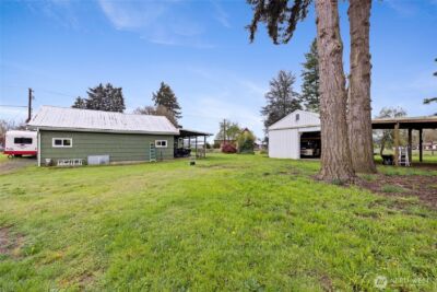 346 Twin Oaks Road , Chehalis, WA 98532 - Photo 31