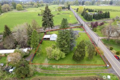 346 Twin Oaks Road , Chehalis, WA 98532 - Photo 32