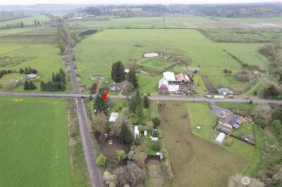 346 Twin Oaks Road , Chehalis, WA 98532 - Photo 33