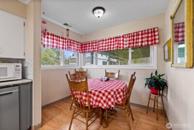 346 Twin Oaks Road , Chehalis, WA 98532 - Photo 7