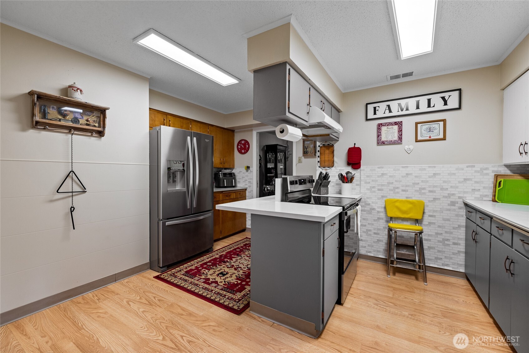 346 Twin Oaks Road , Chehalis, WA 98532