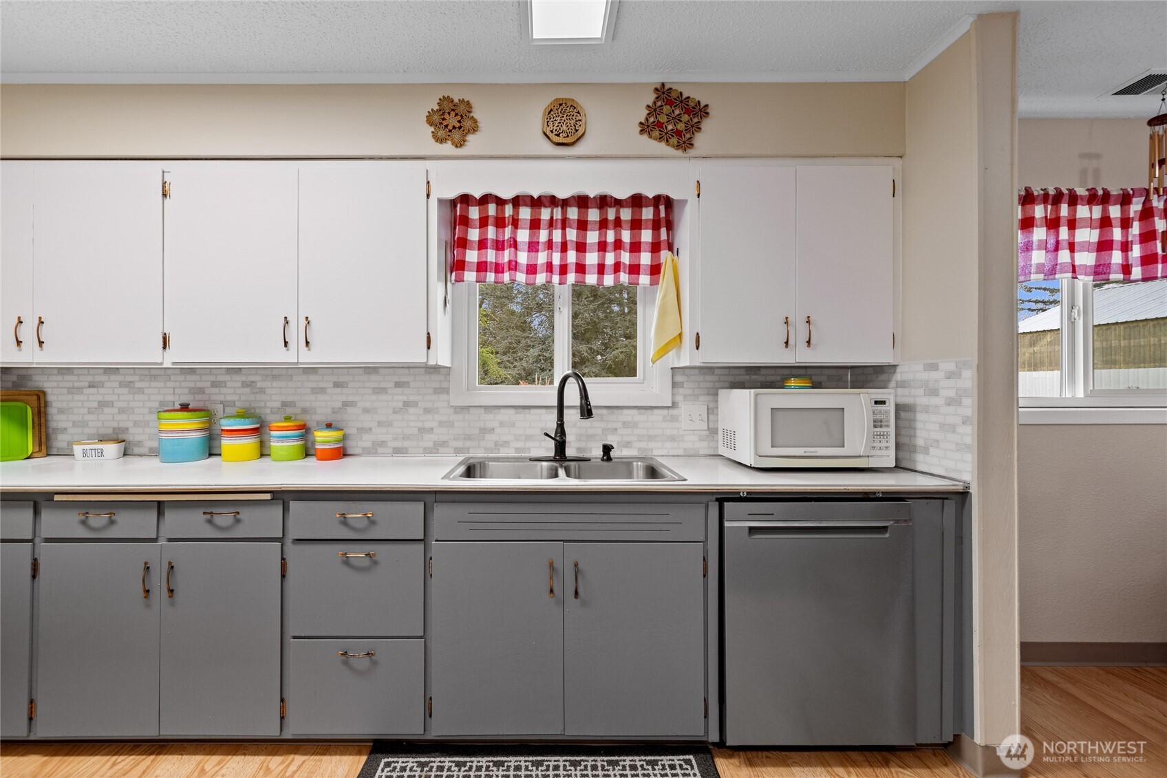 346 Twin Oaks Road , Chehalis, WA 98532