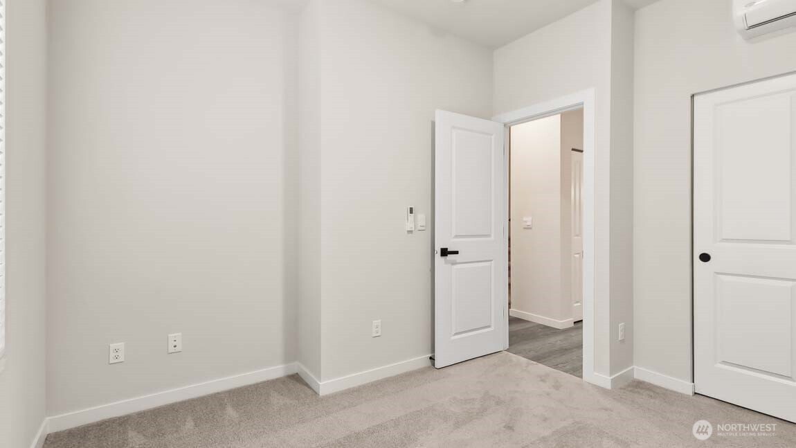 16830 20th Avenue W #G4, Lynnwood, WA 98037