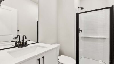 16830 20th Avenue W #G4, Lynnwood, WA 98037 - Photo 13